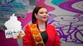 PAN denuncia a Clara Brugada Molina y a director de Sobse por “ajolotización” en CDMX