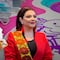 PAN denuncia a Clara Brugada Molina y a director de Sobse por “ajolotización” en CDMX
