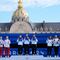 Medallero Juegos Olímpicos París 2024: las medallas de hoy domingo 28 de julio
