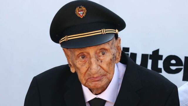 César Maximiliano Gutiérrez Marín