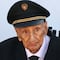 ¿Quién era César Maximiliano Gutiérrez Marín? Muere el último integrante del Escuadrón 201 a los 100 años de edad
