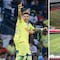 ¿Por qué la Liga MX aplaza partido del Club América, pero no del Club Chivas? Ambas canchas son una porquería
