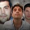 Hijos del “Chapo” Guzmán: Quién es quién en su familia y en el Cártel de Sinaloa