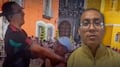Agresor de adulto mayor en Huamantla rompe el silencio tras el video viral