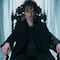 The Sandman rompió un récord en Netflix en solo 3 días
