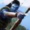 Avatar: Frontiers of Pandora llegará a tu consola favorita a finales de 2023