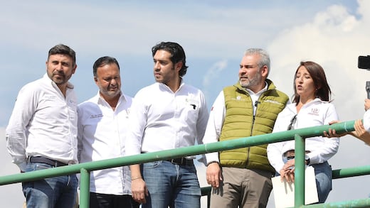 Plan Michoacán por la Paz impulsa saneamiento histórico del lago de Pátzcuaro