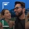 VIDEO: La parodia de Poncho de Nigris al audio de Alex Montiel enviado a Fabiola Martínez
