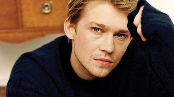 ¿Quién es Joe Alwyn? El ex novio de Taylor Swift que resurgió tras su compromiso con Travis Kelce