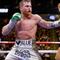 Canelo Álvarez se truena a Caleb Plant y los memes ya saben quién va a ganar (FOTOS)