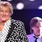 Rod Stewart en México: Precio de boletos, fecha y preventa para su concierto en Palacio de los Deportes