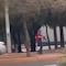 ¿Qué pasó en Culiacán? Detención de sujeto por robo genera tensión entre policía y hombres armados