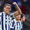 Rayadas vs León: ¿Cuándo y dónde ver el cierre de la Jornada 17 de la Liga MX Femenil?