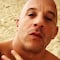 Vin Diesel es acusado de abuso sexual durante las grabaciones de Rápidos y Furiosos en 2010