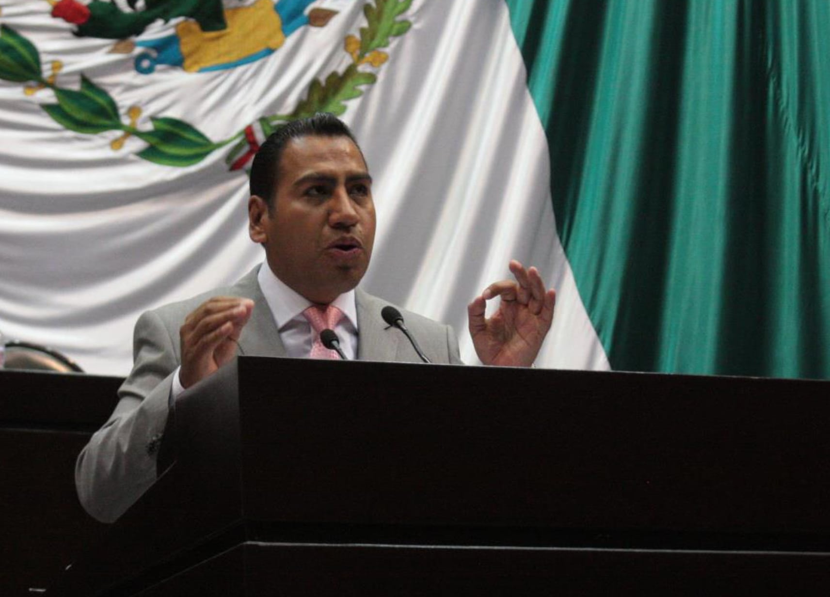 Eduardo Ramirez Aguilar