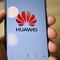Huawei es ya la mayor vendedora de smartphones en el mundo