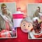 La fiesta de Coca Cola de esta abuelita conquista TikTok (VIDEO)
