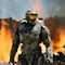 Serie de ‘Halo’ de Paramount+ presenta su primer tráiler extendido