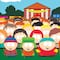 HBO Max elimina 5 episodios de 'South Park' de su catálogo