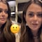 Mariana Echeverría acusa bullying y llora por capítulo de Lady Mangos en La Rosa de Guadalupe