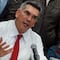 Desafuero de Alejandro Moreno será en fast track, adelanta Morena
