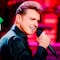 Luis Miguel presume estar entre las 10 giras de artistas latinos más exitosas
