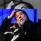 Robots como ayudantes domésticos son un nicho desafiante para emprender: Wozniak