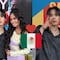 Rocky en vivo en Sale el Sol: Cantante de K-Pop no puede creer cuánto lo ama México y cómo bailan las mexicanas