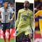 Liga MX: ¿Qué necesitan Club América, Club Chivas, Rayados y Club Tigres para avanzar a la final?