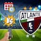 FC Juárez vs Atlante: Hora y canal para ver el partido de la Jornada 13 de la Liga MX