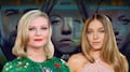 Kirsten Dunst se une a Sydney Sweeney en secuela de La Empleada