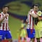 Clásico por la paz: Club América y Club Chivas piden a fans ir de blanco al partido