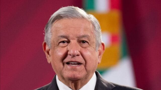 AMLO