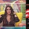 Dulce María descarta regreso de RBD y explica porqué no incluyeron más países