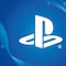 PlayStation no estará presente en E3 2019