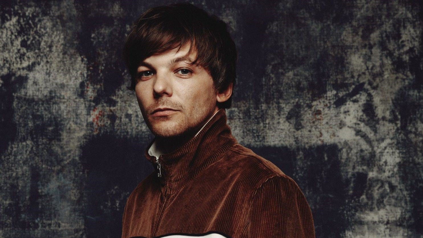 Louis Tomlinson en México 2027: precios de boletos y fecha en el Estadio GNP Seguros