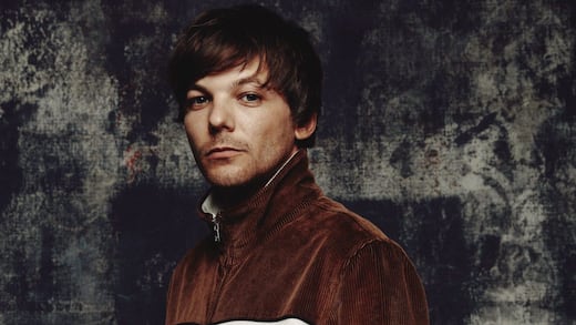 Louis Tomlinson en México 2027: precios de boletos y fecha en el Estadio GNP Seguros