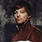 Louis Tomlinson en México 2027: precios de boletos y fecha en el Estadio GNP Seguros