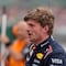¡Cañonazo en la Fórmula 1! Cuñado de Max Verstappen revela por error su llegada a Mercedes