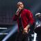 Usher en Super Bowl 2024: A qué hora es, setlist de canciones, Alicia Keys y más invitados