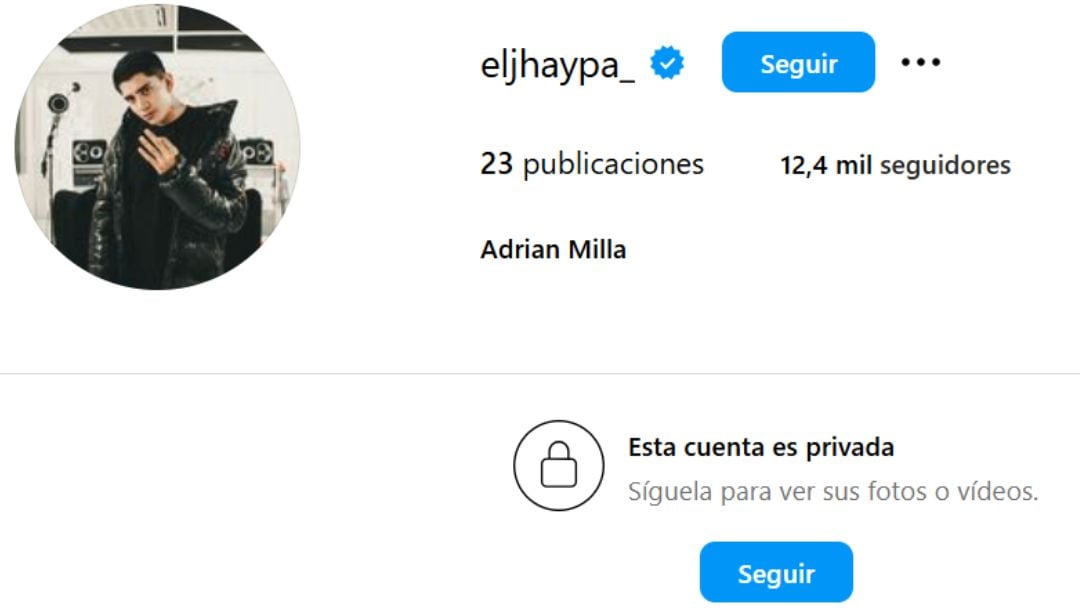 Identifican a cantante Jhay Pa como el conductor de Cybertruck Tesla que se estrelló en CDMX