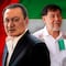 Osorio Chong advierte que Fernández Noroña podría afectar a México con sus dichos en Emiratos Árabes