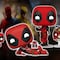 Nuevos Funko Pop! de Deadpool & Wolverine: Precio de los coleccionables que ya puedes comprar en preventa