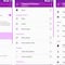 Esta app agrega funciones al sensor de huella dactilar de tu Android
