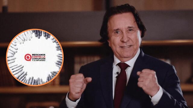 Grupo Vidanta demandó a Mexicanos contra la Corrupción por difamación.