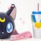 Palomera Sailor Moon Cosmos: Dónde comprar y a qué precio el bonito coleccionable que no es barato