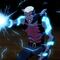 HBO Max desarrollará serie de Aqualad con Charlize Theron