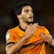 Raúl Jiménez anota en su regreso al Wolverhampton y rescata el empate ante Blackburn