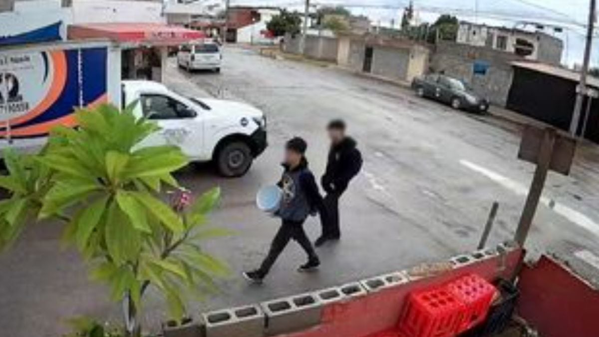 Así fueron los minutos previos al ataque en secundaria de Torreón; surge sexta víctima
