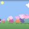 La búsqueda del tesoro de Peppa Pig: Capítulo en español para ver en YouTube por Día de Google Maps